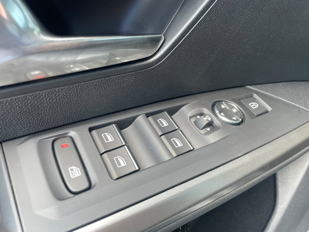 3008 1.2 HYBRID 145CH GT E-DCS6 2026 occasion 82370 Campsas