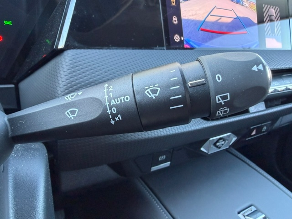 DS4 PURETECH 130CH RIVOLI AUTOMATIQUE 2024 occasion 16400 Puymoyen