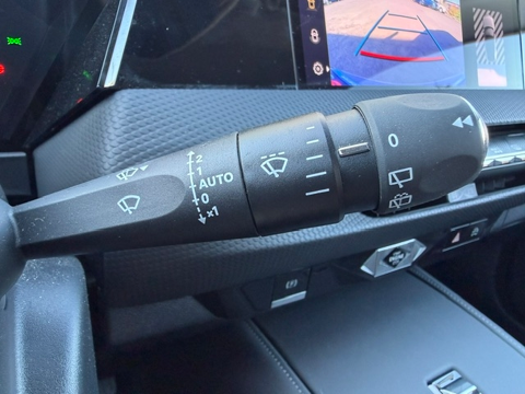DS4 PURETECH 130CH RIVOLI AUTOMATIQUE 2024 occasion 16400 Puymoyen