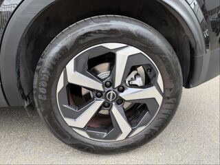 Qashqai e-POWER 190ch N-Connecta 2022 2023 occasion 92000 Nanterre