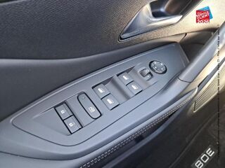 308 1.2 Hybrid 145ch Allure e-DCS6 2026 occasion 57140 Woippy