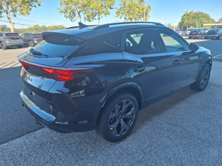 Formentor 1.5 ETSI HYBRID 150CH V DSG7 2026 occasion 12850 Onet-le-Ch&acirc;teau