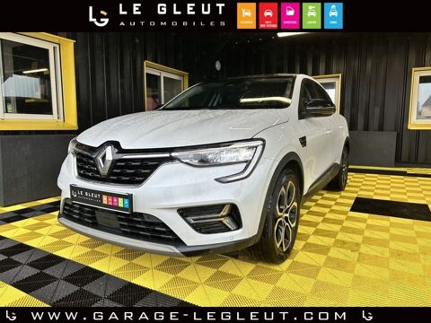 Image Annonce
