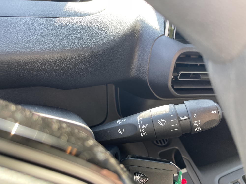 Partner XL DIESEL 130CH AUTOMATIQUE 2026 occasion 33700 M&eacute;rignac