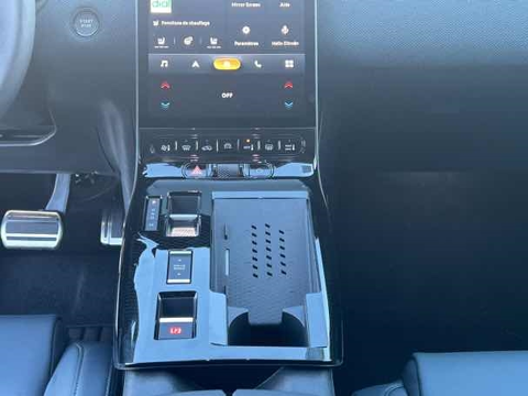 C5 aircross 1.2 HYBRIDE 145CH MAX BOITE AUTOMATIQUE 2026 occasion 31670 Lab&egrave;ge
