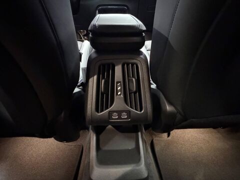 X2 sDrive20iA 170ch M Sport DKG7 2026 occasion 31100 TOULOUSE