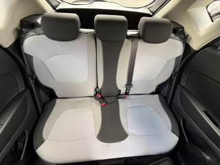 Captur 1.5 DCI 90CH STOP&START ENERGY INTENS ECO&sup2; 2015 occasion 70210 Montdor&eacute;
