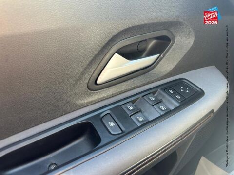 Sandero 1.0 TCe 110ch Stepway Extreme -24 2025 occasion 67600 S&eacute;lestat