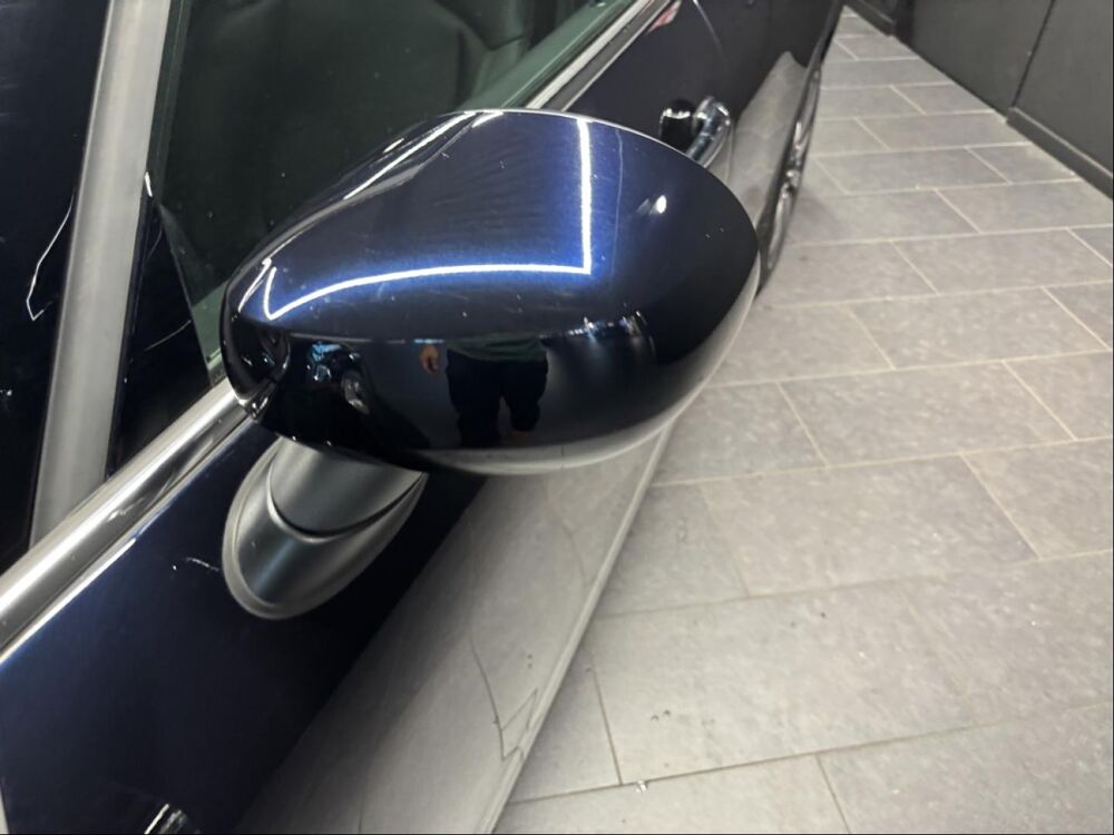 Cooper One D 116ch Canonbury 2021 occasion 31100 TOULOUSE
