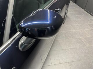 Cooper One D 116ch Canonbury 2021 occasion 31100 TOULOUSE