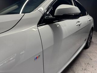 Serie 2 220d 163ch M Sport Design DKG7 2025 occasion 31100 TOULOUSE