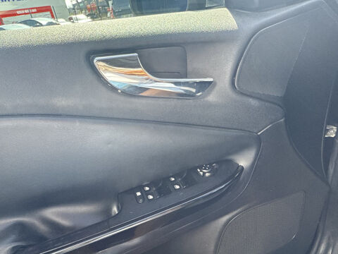 Giulietta 1.6 JTDM 105CH DISTINCTIVE BUSINESS STOP&START 2013 occasion 31140 Aucamville