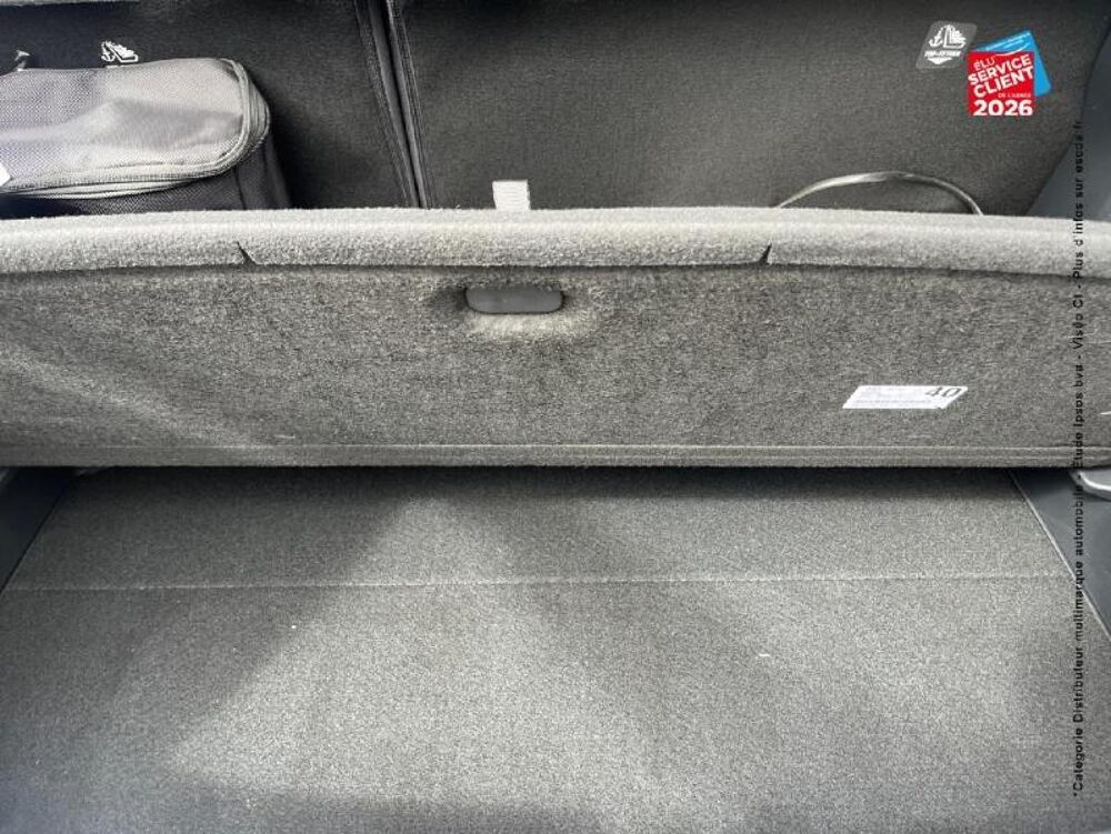 Yaris 116h Design 5p MY26 2026 occasion 57050 Metz