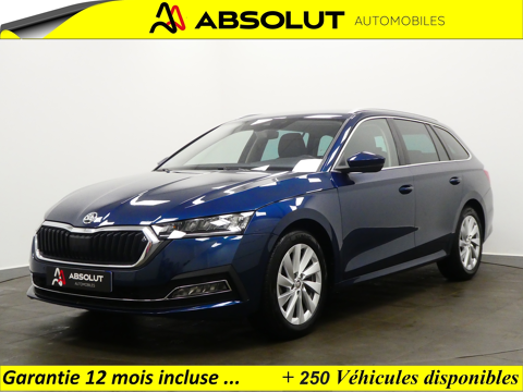 Image Annonce
