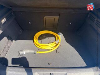 308 PHEV 180ch GT e-EAT8 2022 occasion 08200 Sedan