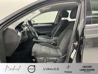 Passat 2.0 TDI EVO 150ch Business DSG7 8cv 2020 occasion 91200 Athis-Mons