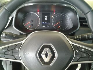 Clio V 1.0 TCE 90CH EQUILIBRE 2023 occasion 71880 Ch&acirc;tenoy-le-Royal