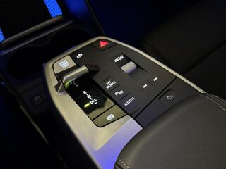 Serie 2 220i 170ch Luxury DKG7 2026 occasion 92100 Boulogne-Billancourt