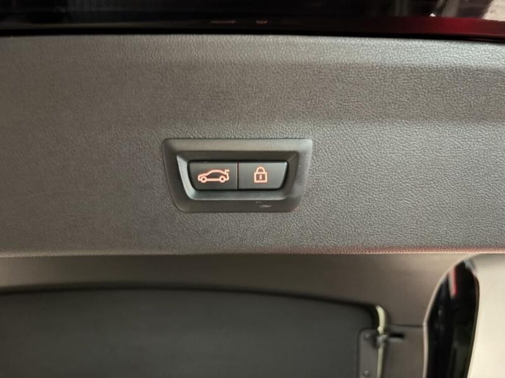 X4 M40dA 326ch Euro6d-T 2019 occasion 31100 TOULOUSE