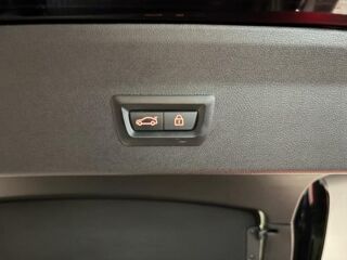 X4 M40dA 326ch Euro6d-T 2019 occasion 31100 TOULOUSE