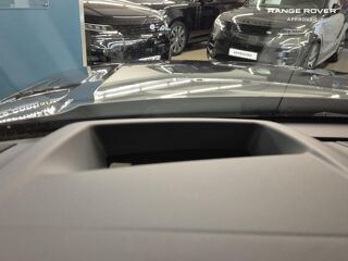 Range Rover 3.0 P550e 550ch PHEV Autobiography 2024 occasion 78560 LE PORT MARLY