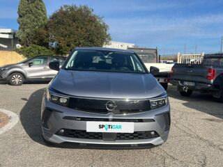 Grandland 1.5 D 130ch Elegance Business BVA8 MY23 2022 occasion 13200 Arles
