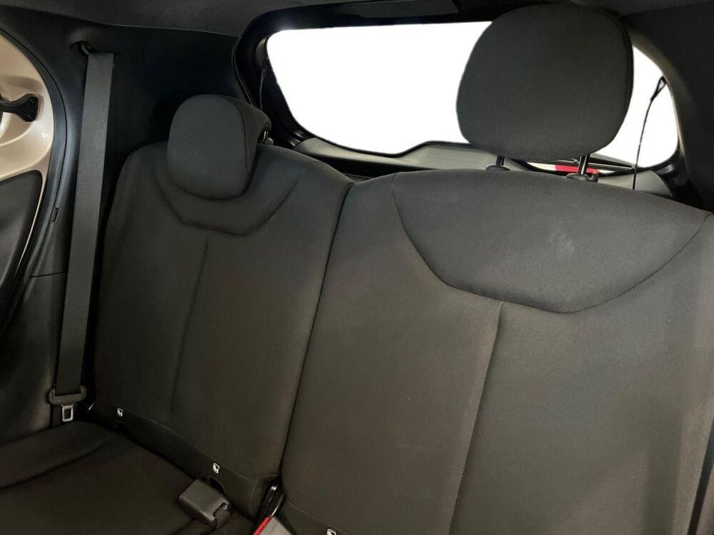 Aygo 1.0 VVT-i 72ch Design S-CVT MY24 2024 occasion 13290 Les Milles