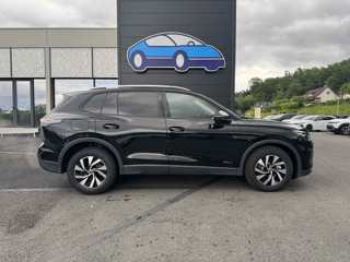 Tiguan 2.0 TDI 150CH LIFE DSG7 2026 occasion 31670 Lab&egrave;ge