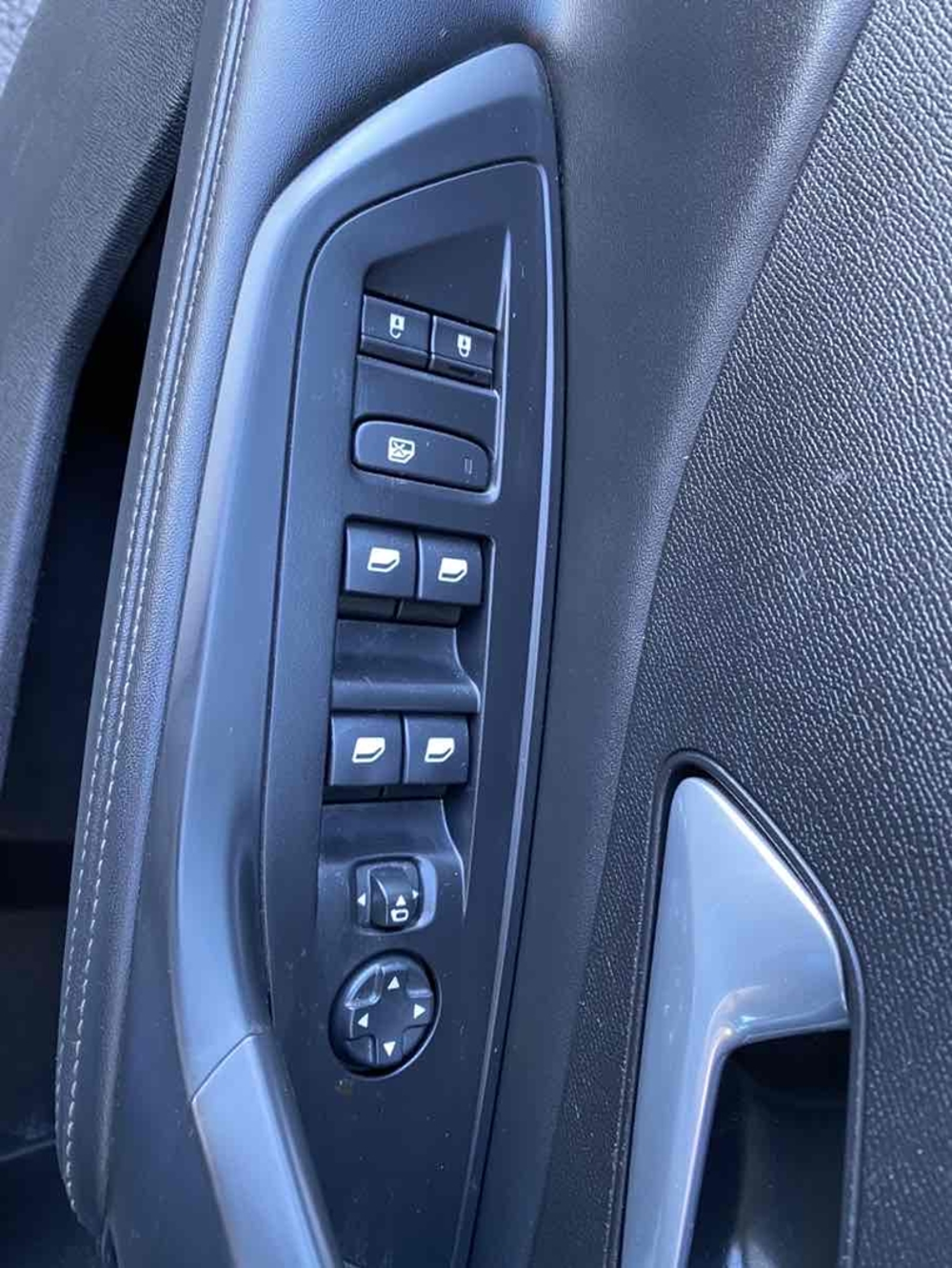 308 PHEV 180CH ALLURE PACK E-EAT8 2022 occasion 34500 B&eacute;ziers