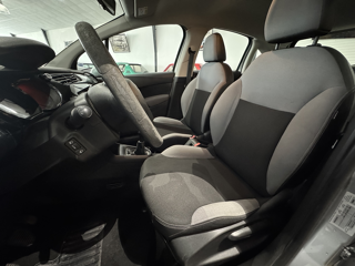 C3 1.4 HDI 70 CV PLB AUTO 2015 occasion 12000 RODEZ