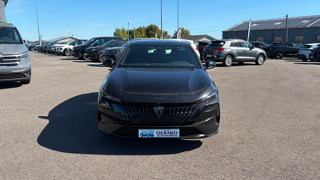 308 1.5 BLUEHDI 130CH S&S GT EAT8 2026 occasion 81000 Albi