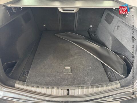 Stelvio 2.2 Diesel 180ch Q4 AT8 2018 occasion 25770 Franois