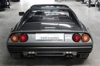 308 GTSI 1982 occasion 59223 Roncq