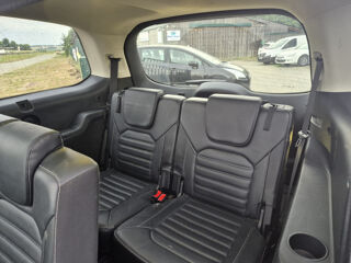 Galaxy 2.0 TDCI 180CH STOP&START TITANIUM POWERSHIFT 2016 occasion 95420 MAGNY EN VEXIN