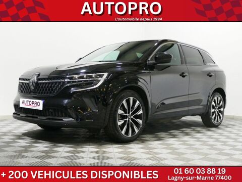 Image Annonce