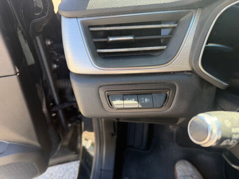 Captur 1.3 TCE 140CH FAP INTENS -21 2021 occasion 82000 Montauban