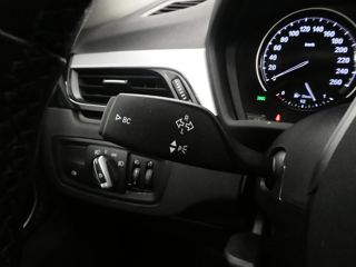 X1 (F48) SDRIVE18DA 150CH BUSINESS DESIGN 2020 occasion 77100 Nanteuil-l&egrave;s-Meaux