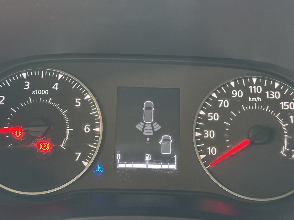 Master F3300 L2H2 2.3 DCI 135CH CONFORT EURO6 2021 occasion 56530 Qu&eacute;ven