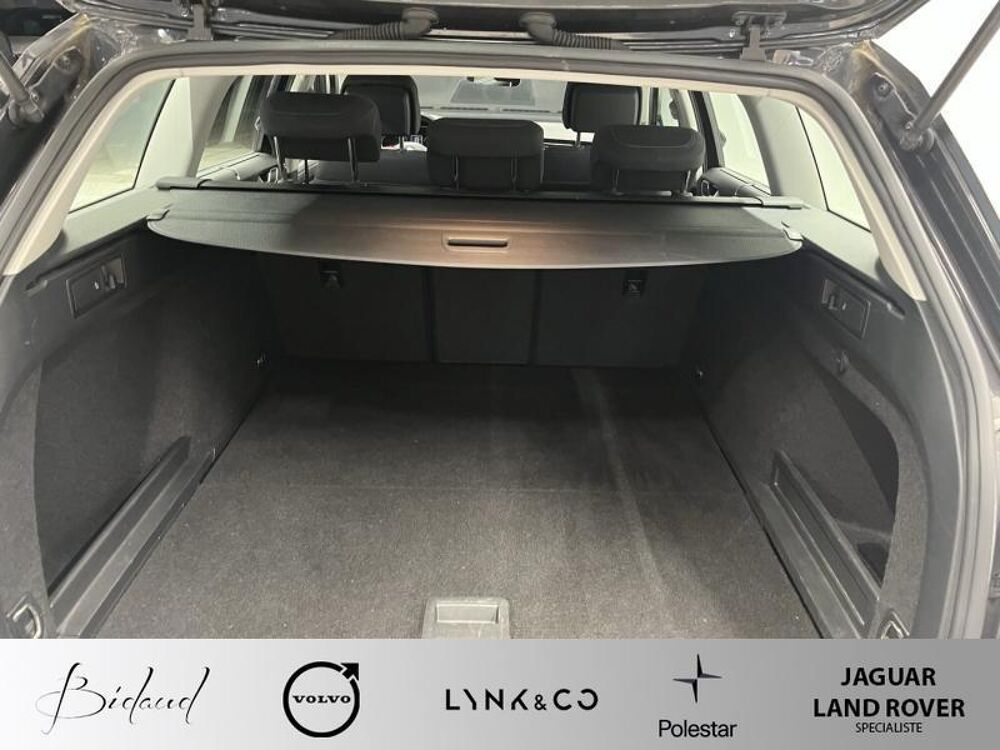 Passat 2.0 TDI EVO 150ch Business DSG7 8cv 2020 occasion 91200 Athis-Mons
