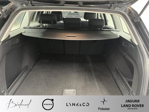 Passat 2.0 TDI EVO 150ch Business DSG7 8cv 2020 occasion 91200 Athis-Mons