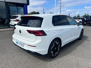 Golf 2.0 TDI 150CH R-LINE DSG7 2026 occasion 81000 Albi