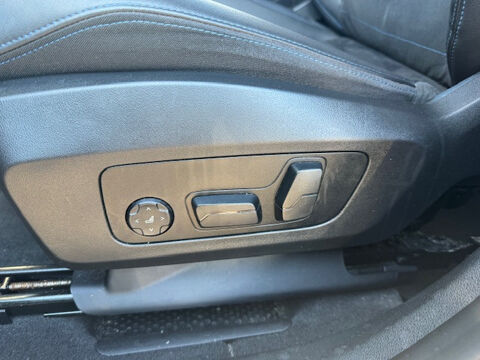 X2 (U10) SDRIVE20IA 170CH M SPORT DKG7 2024 occasion 82000 Montauban