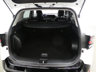 Sportage 1.6 T-GDI 150CH MHEV DESIGN DCT7 4X2 2023 occasion 77100 Nanteuil-l&egrave;s-Meaux