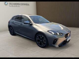 S&eacute;rie 1 120A 170ch M Sport DKG7 2025 occasion 78240 Chambourcy