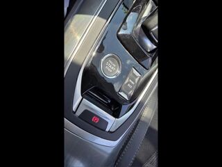 308 1.2 PureTech 130ch S&S Allure Business EAT8 2021 occasion 95500 Gonesse