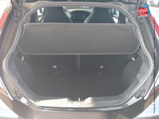 Aygo 1.0 VVT-i 72ch Design S-CVT MY23 2023 occasion 57050 Metz