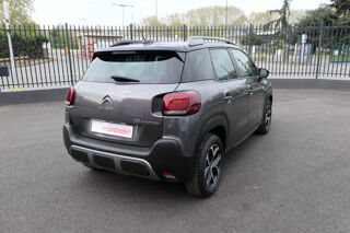 C3 Aircross PURETECH 110CH S&S C-SERIES 2022 2022 occasion 31100 Toulouse