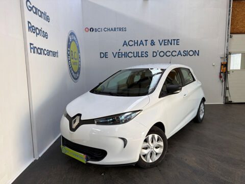 Image Annonce