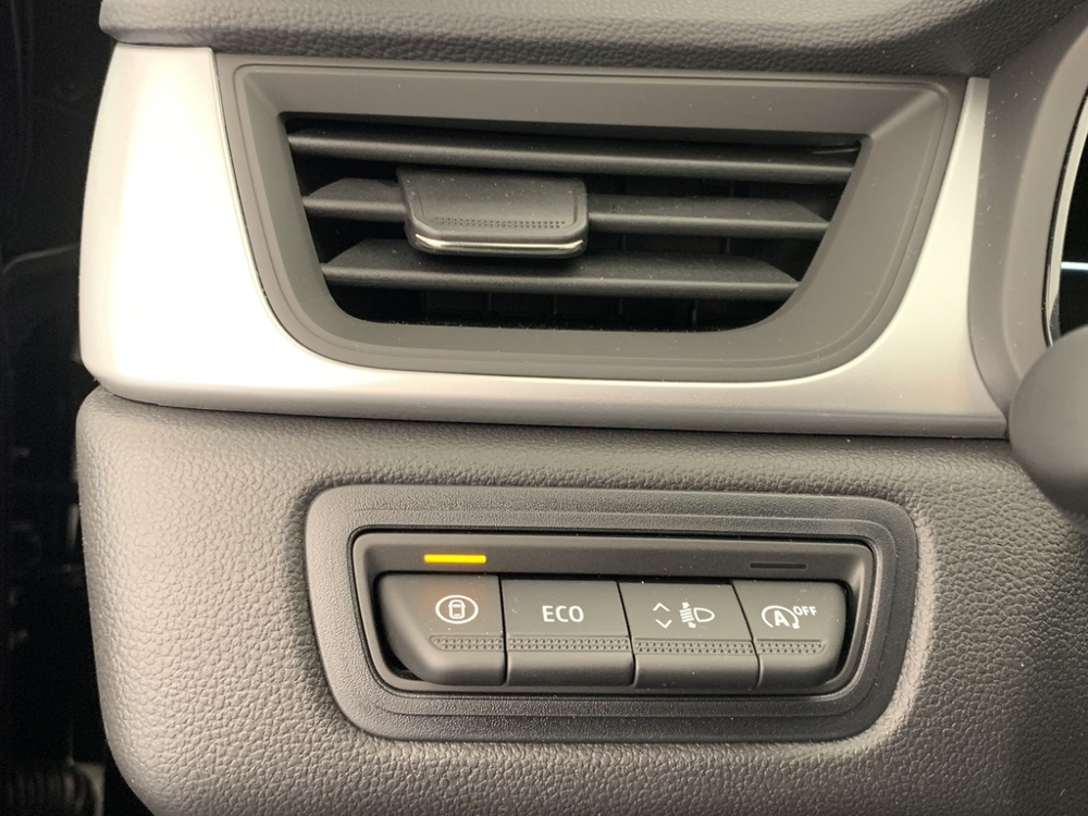 Captur 1.2 TCE 115CH EVOLUTION - 26 2026 occasion 31600 Muret