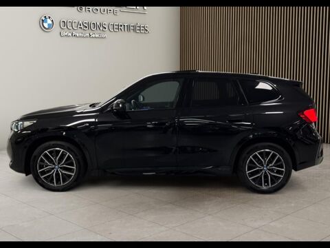 X1 ixDrive30 313ch M Sport 2024 occasion 92100 Boulogne-Billancourt